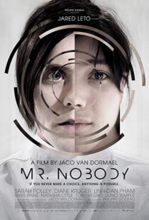 دانلود فیلم Mr. Nobody 200984975-1509976593