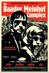 دانلود فیلم The Baader Meinhof Complex 200814529-443373680