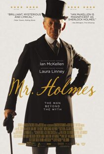 دانلود فیلم Mr. Holmes 201516934-565696611
