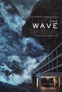 دانلود فیلم The Wave 20153468-802123620