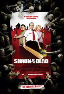 دانلود فیلم Shaun of the Dead 200412167-1846580544