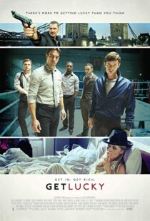 دانلود فیلم Get Lucky 201318568-1160501294