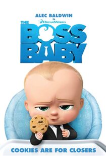 دانلود انیمیشن The Boss Baby 20172796-1013335005