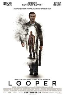 دانلود فیلم Looper 201213220-426924594