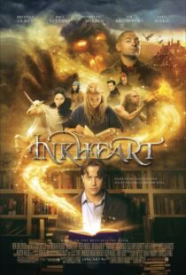 دانلود فیلم Inkheart 200817376-84191354