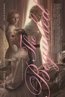 دانلود فیلم The Beguiled 20176888-1002193903