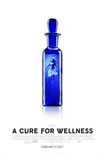 دانلود فیلم A Cure for Wellness 20167284-1873602200