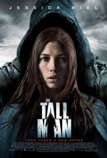دانلود فیلم The Tall Man 201218910-1004277280