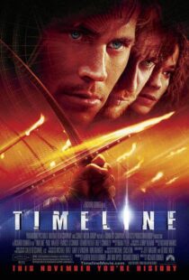 دانلود فیلم Timeline 200312399-871182937