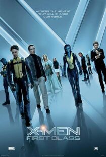 دانلود فیلم X-Men: First Class 201122213-1457334947