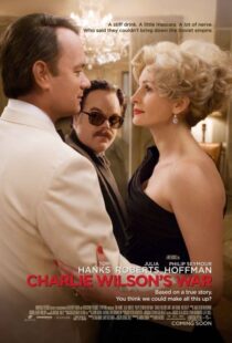 دانلود فیلم Charlie Wilson’s War 200714040-1645013216