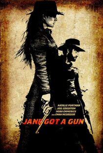 دانلود فیلم Jane Got a Gun 20154411-769891651