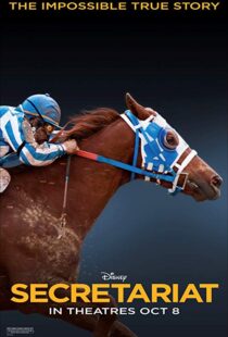 دانلود فیلم Secretariat 201012485-777775539