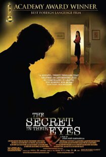 دانلود فیلم The Secret in Their Eyes 200914172-1008608049