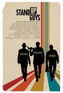دانلود فیلم Stand Up Guys 201216740-867800648
