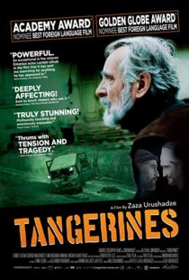 دانلود فیلم Tangerines 20135142-161914422