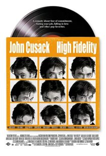 دانلود فیلم High Fidelity 200019276-840503198