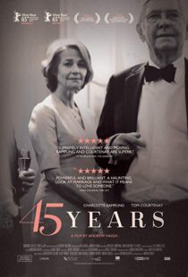 دانلود فیلم 45 Years 201517068-1567152524