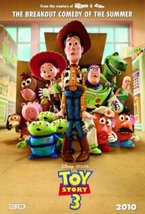 دانلود انیمیشن Toy Story 3 20104660-560051923