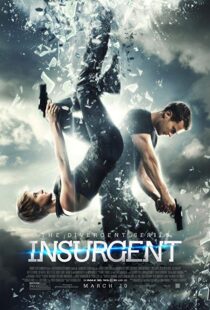 دانلود فیلم The Divergent Series: Insurgent 201520436-1684697235