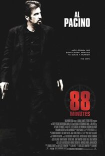 دانلود فیلم 88 Minutes 200711484-468075017