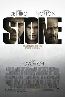 دانلود فیلم Stone 201019262-601378221