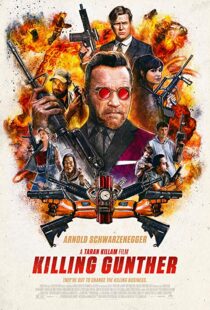 دانلود فیلم Killing Gunther 20173113-1966028054