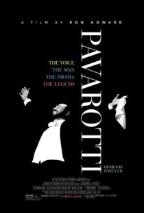دانلود مستند Pavarotti 201912512-383689203