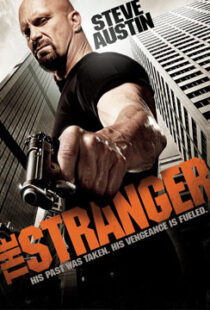 دانلود فیلم The Stranger 201011123-1072918036