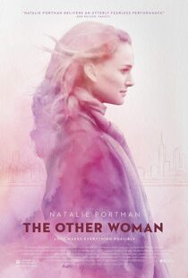 دانلود فیلم The Other Woman 200920583-1308019278