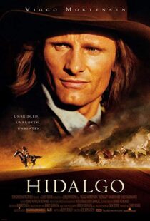 دانلود فیلم Hidalgo 200416561-1068719135