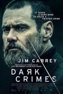 دانلود فیلم Dark Crimes 201617146-356575177