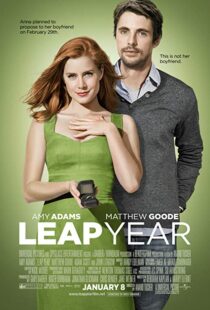 دانلود فیلم Leap Year 201012947-104790809