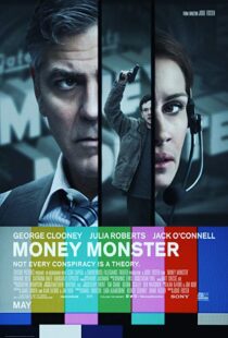 دانلود فیلم Money Monster 201614651-1820408953