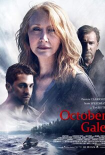 دانلود فیلم October Gale 201413869-1890932124