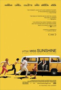دانلود فیلم Little Miss Sunshine 20068773-1719342781