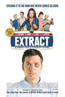 دانلود فیلم Extract 200921565-1587899255