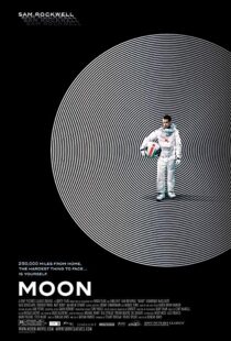 دانلود فیلم Moon 200921298-477834088