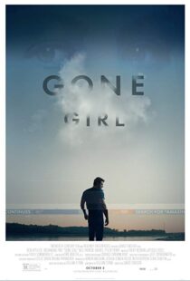 دانلود فیلم Gone Girl 201419537-1240771412