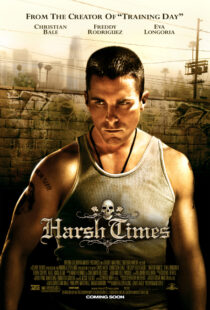 دانلود فیلم Harsh Times 20059385-1195733738