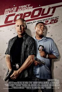 دانلود فیلم Cop Out 20104701-1965630945