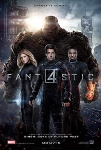 دانلود فیلم Fantastic Four 20152926-1328411678