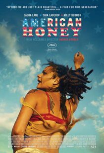 دانلود فیلم American Honey 201615741-1847517798