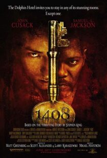 دانلود فیلم 1408 200718698-1318277624