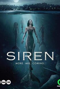 دانلود سریال Siren15069-1654995169