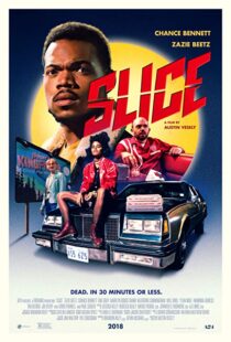 دانلود فیلم Slice 201816433-533531821