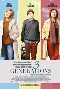 دانلود فیلم 3 Generations 201520253-2033476867