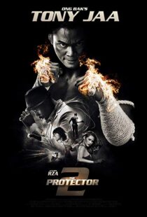 دانلود فیلم The Protector 2 201313563-97571522