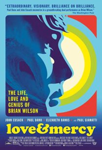 دانلود فیلم Love & Mercy 201413850-3238573