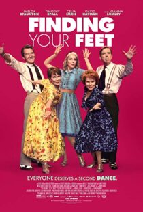 دانلود فیلم Finding Your Feet 20174036-1267025868